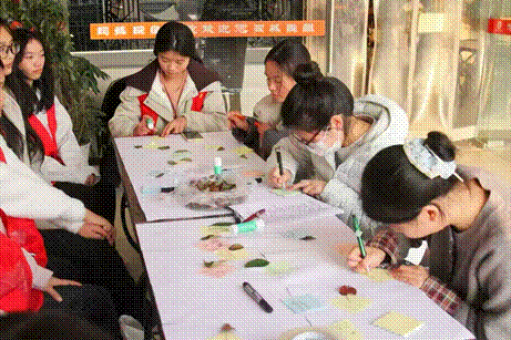 2026-03-16 18:09:37.194000