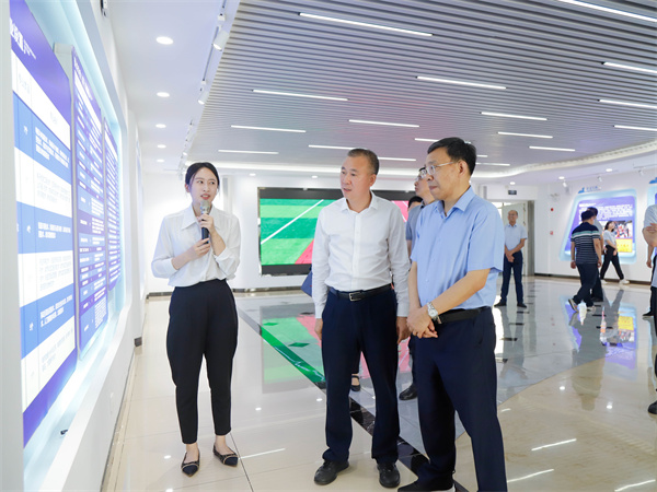 _MG_9312.jpg _MG_9312.jpg